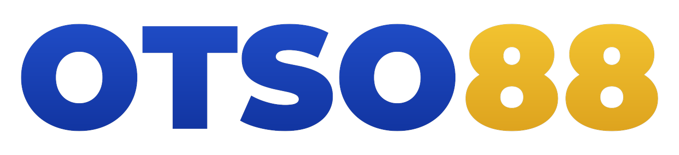 otso88